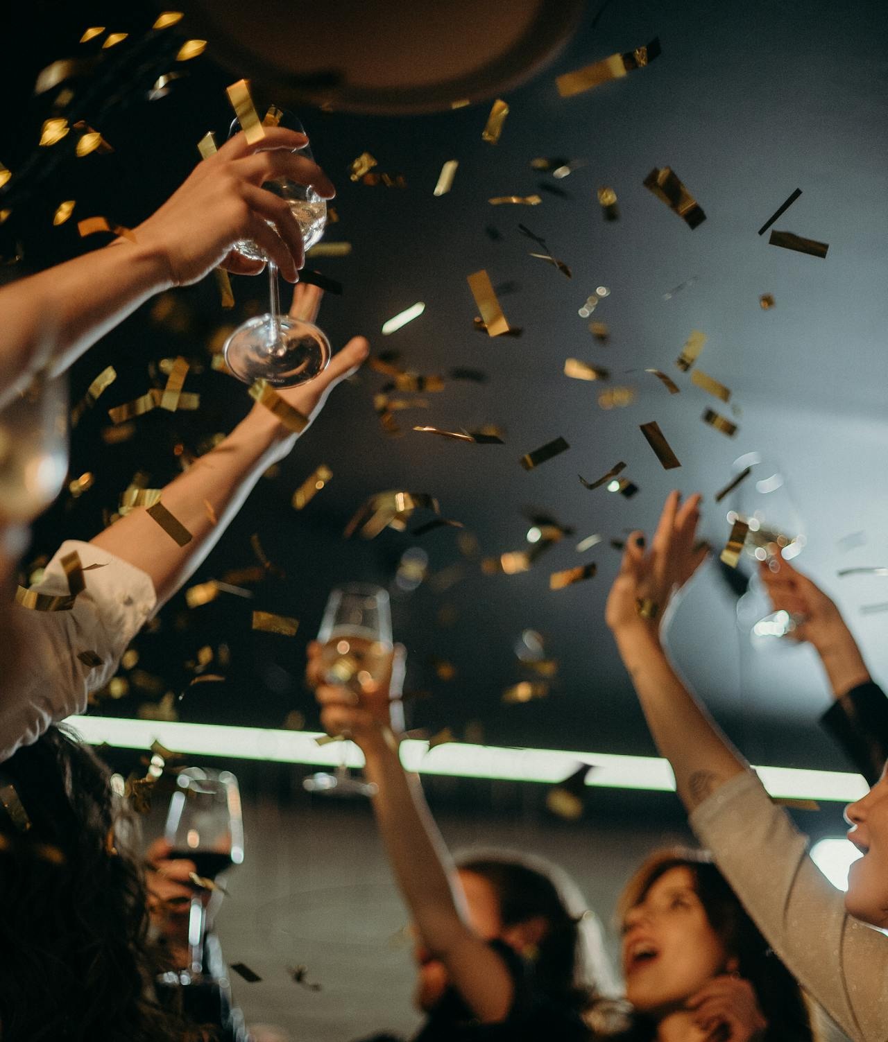 Project management and engineering coordination