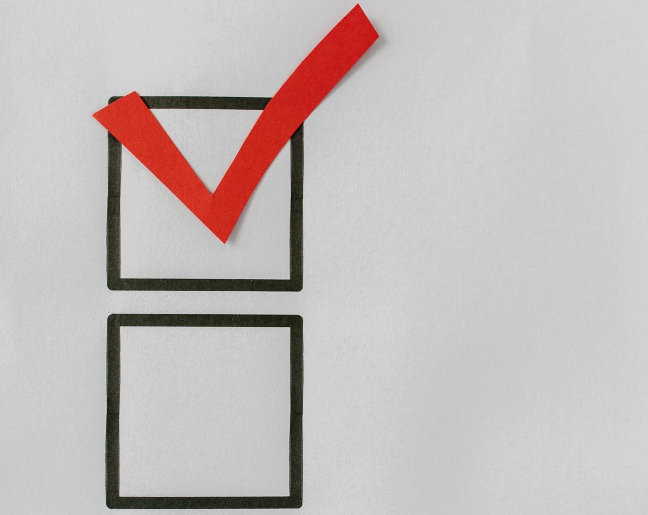 Aseguramiento de calidad en proyectos de ingeniería